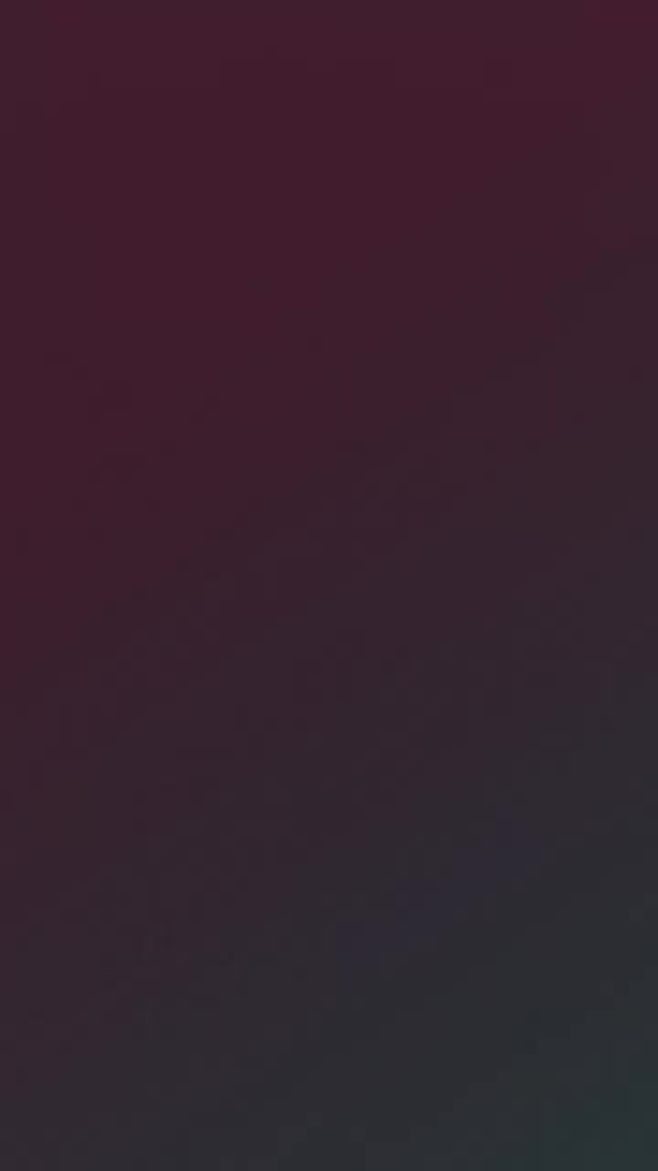 @Payel Pal💖