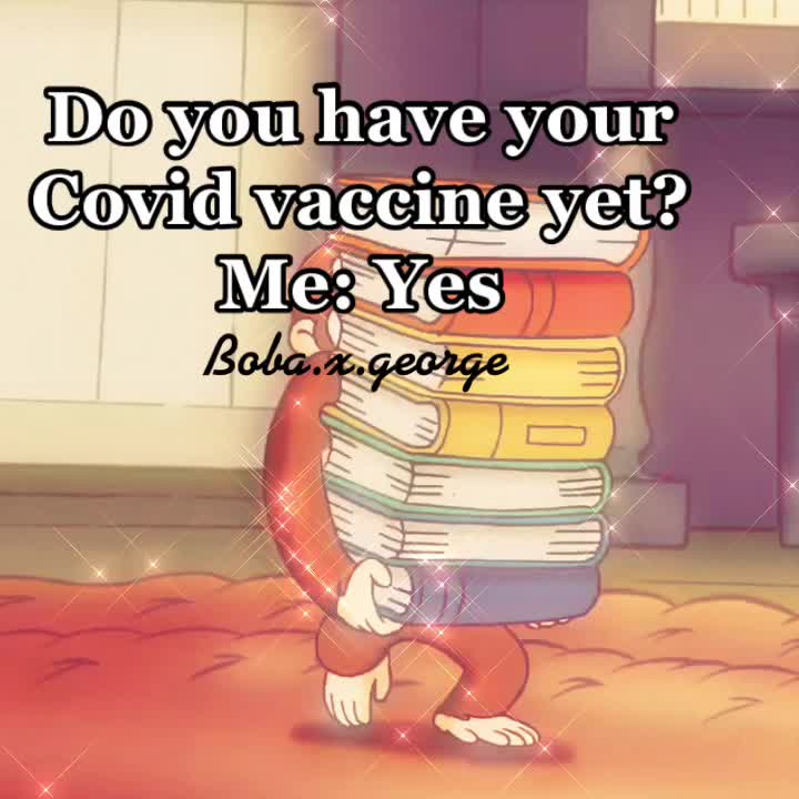 @๐ถ๐ข๐๐๐๐ข๐ ๐บ๐๐๐๐๐ ๐
