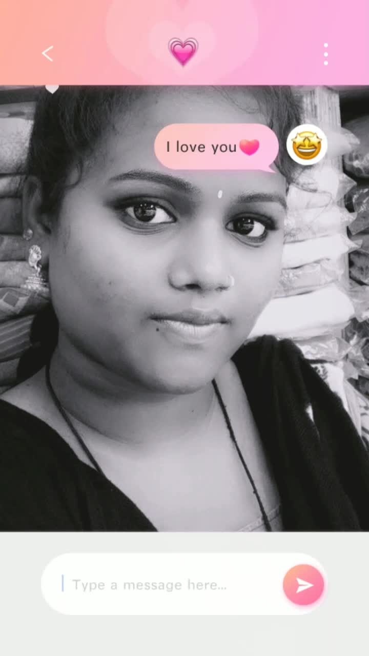 @navya sonu