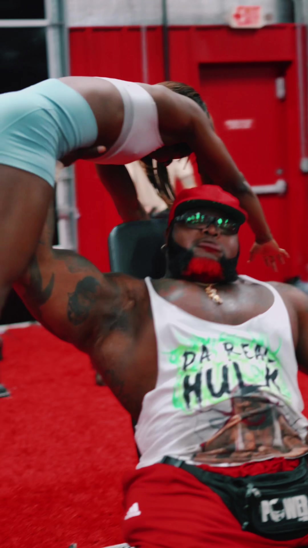 @Da.RealHulk