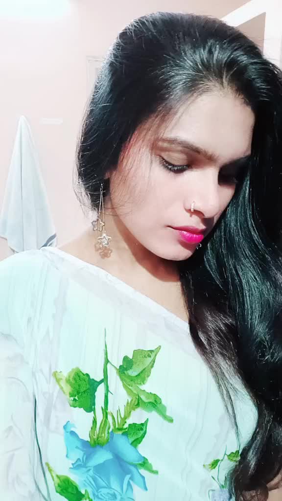 @sweetyreddy0007