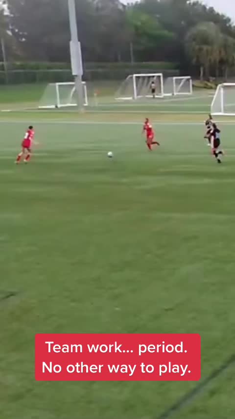 @SFFA 2009G Elite