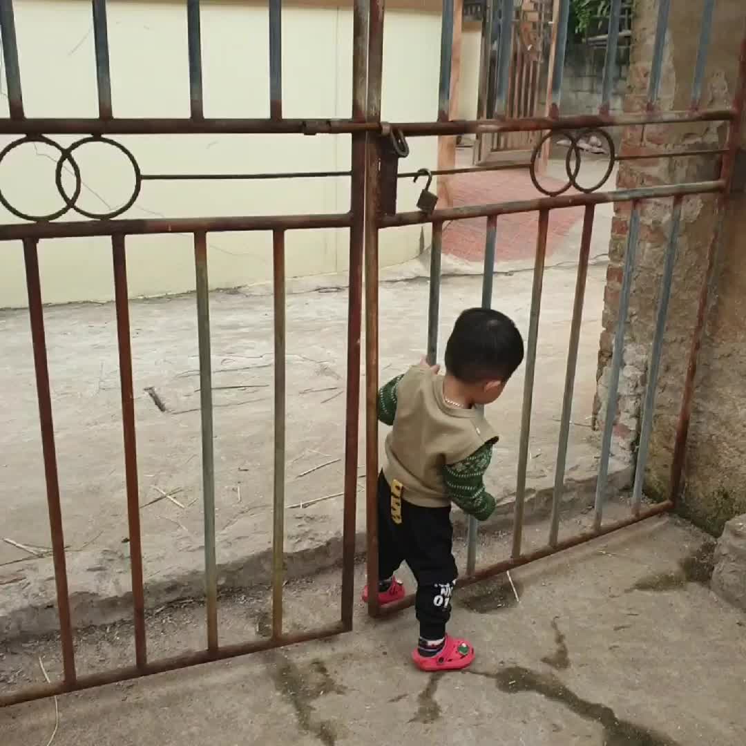 @Thanh Huyền