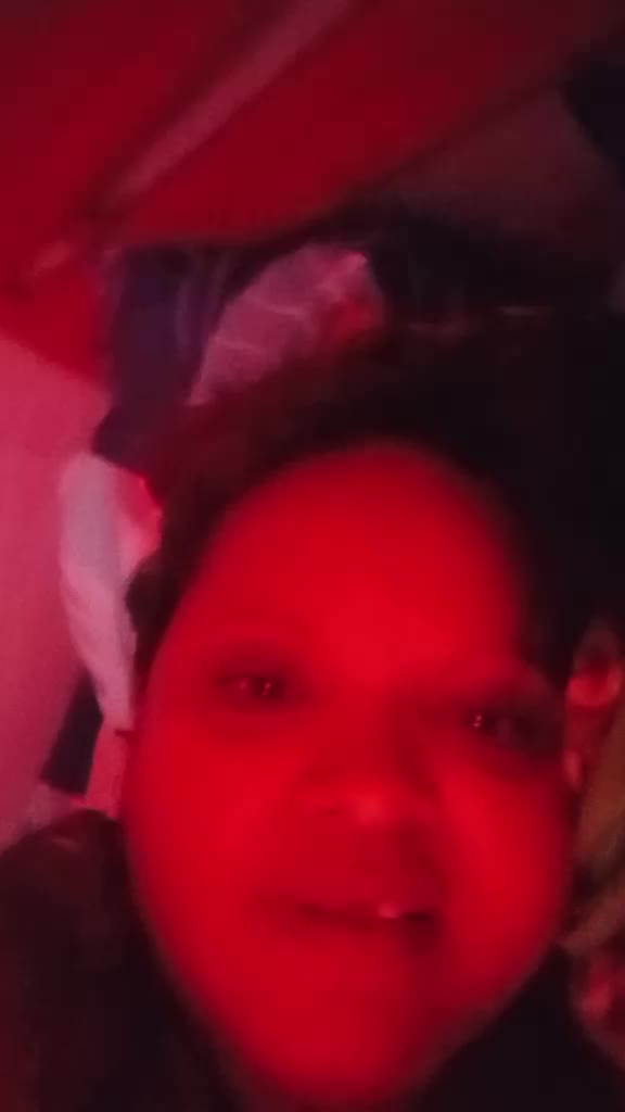 @yusmely.1234