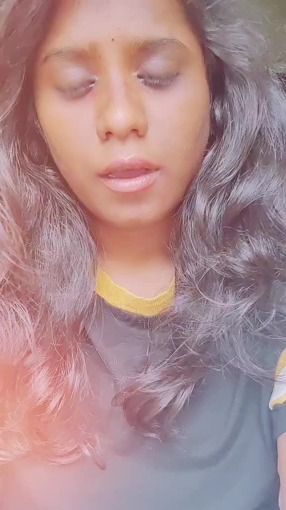 @divya yadav