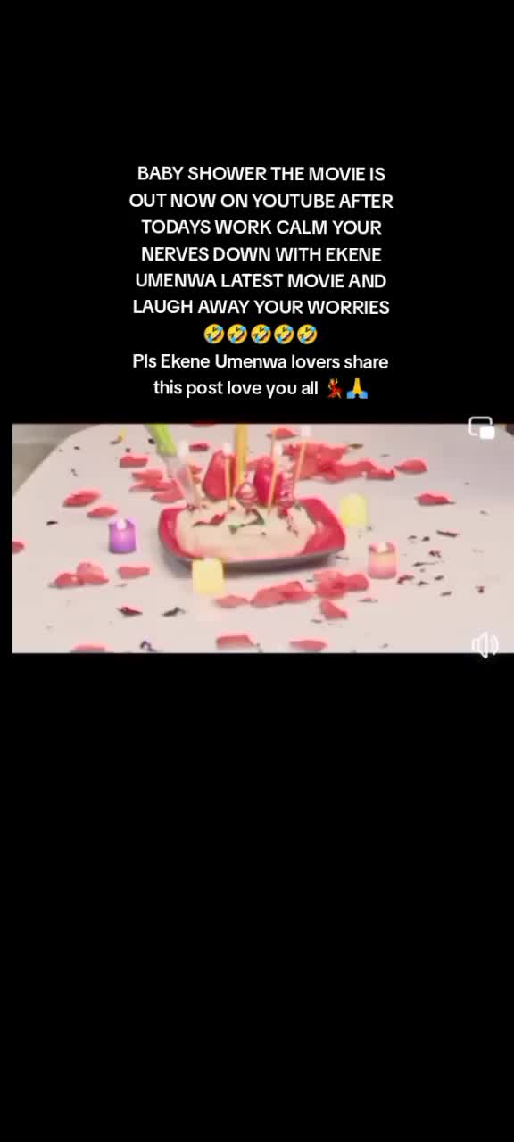 @Mami💓