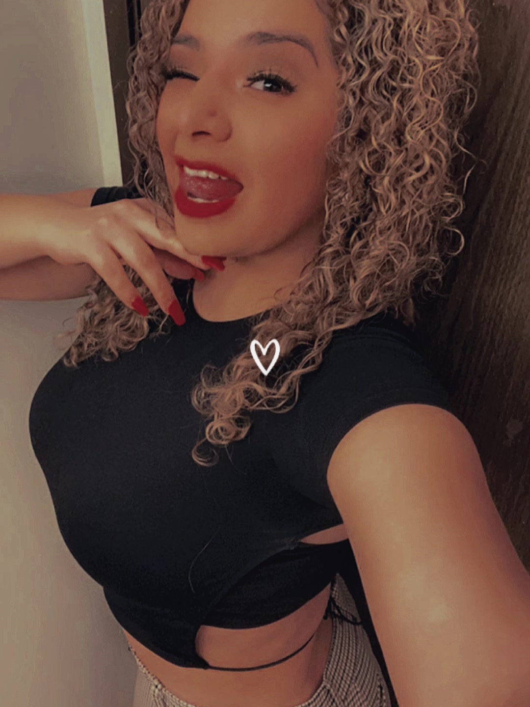 @Laurita Brito