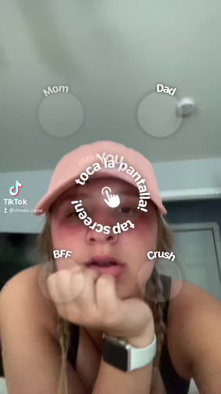 @carol
