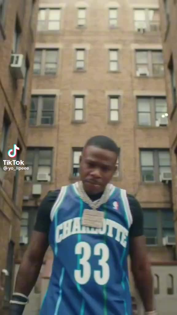 @RapStar101