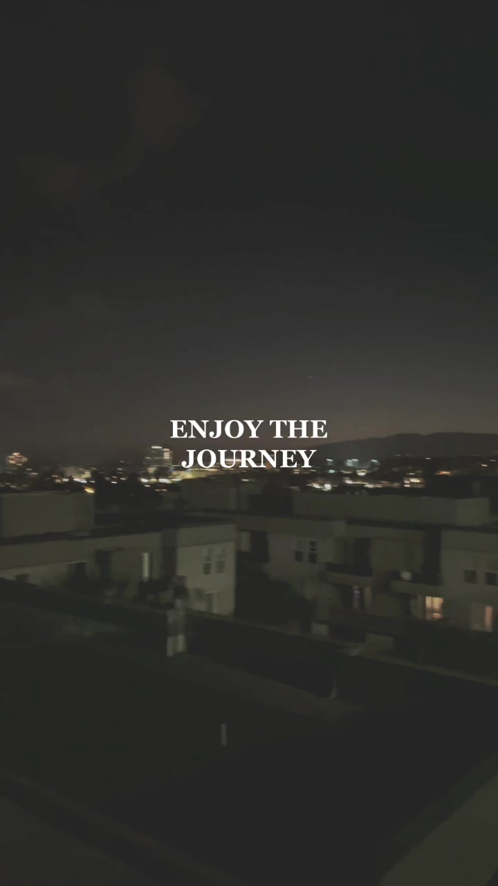 @Alex