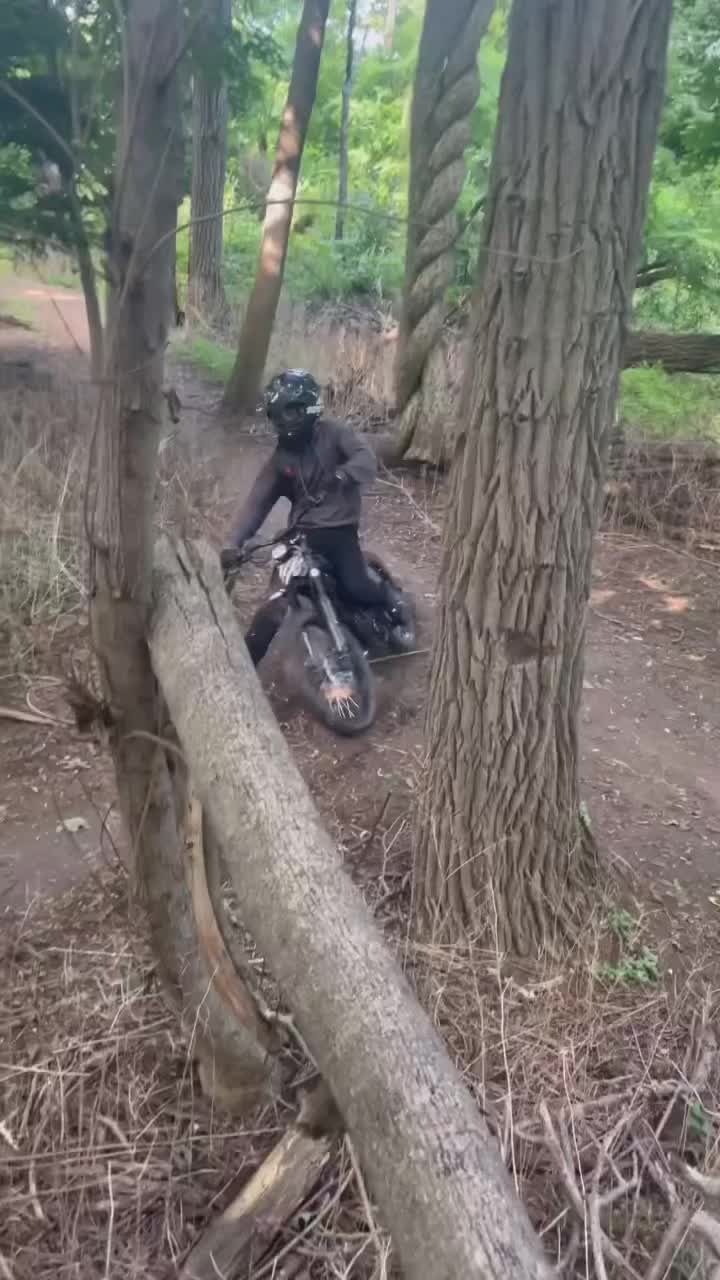 @KID__RON