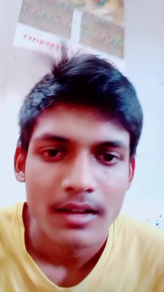 @Bhanu Sri
