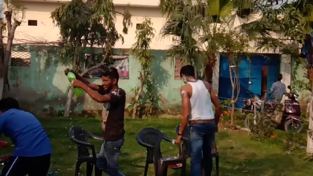 @gauravkumar
