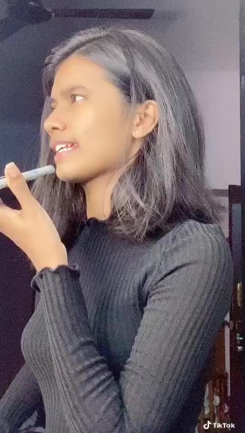 @Reethika Sen