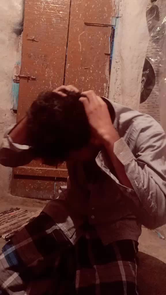 @Ranjith Kumar