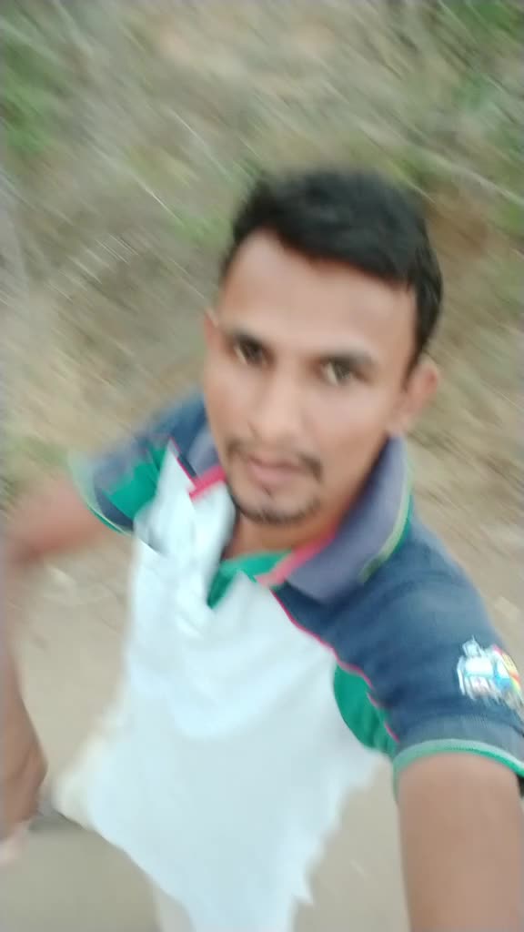 @ganesh
