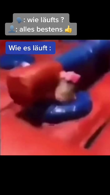 @Nadja