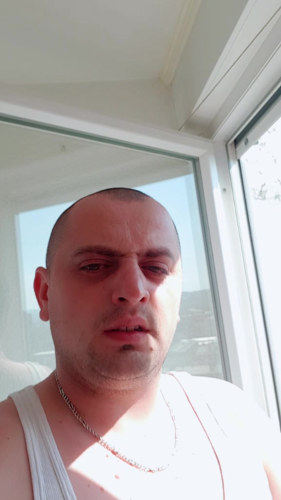 @Igor Cakarevic
