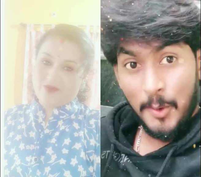 @user099639rathna