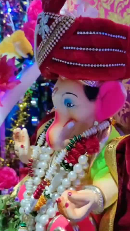 @sayali more 535795