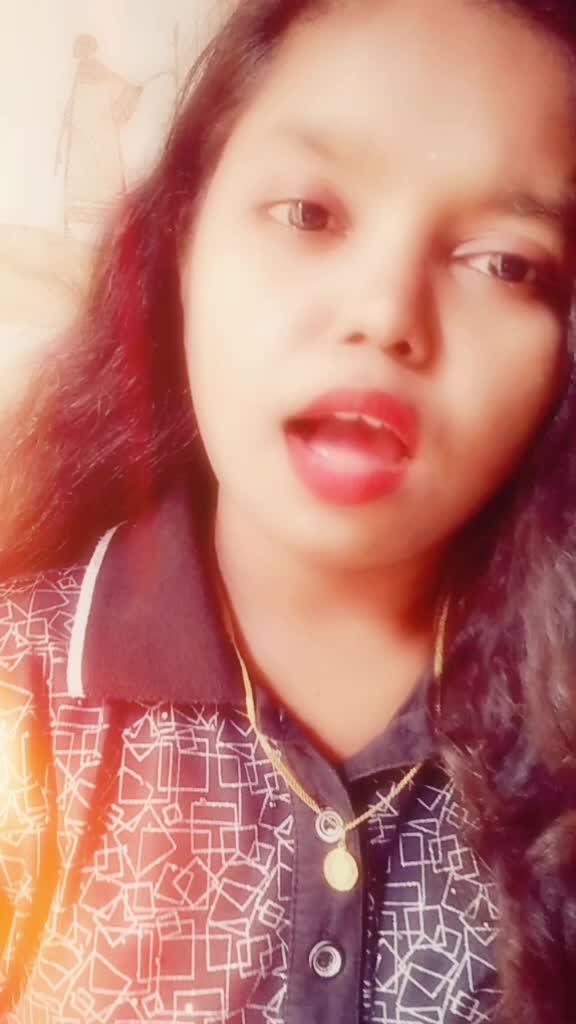 @♥ Lalita Gurudattnath Gosavi ♥