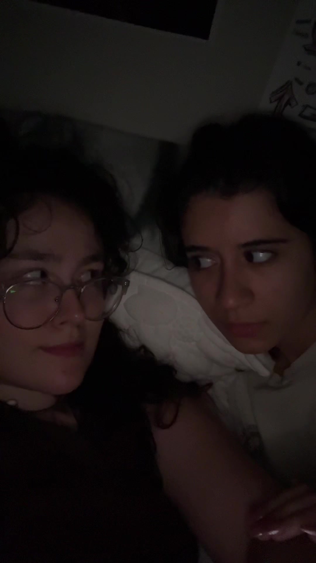 @ava