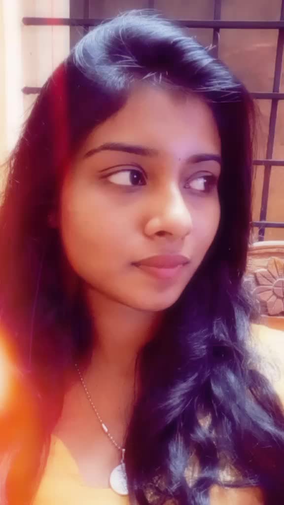 @varshiniskvarshu