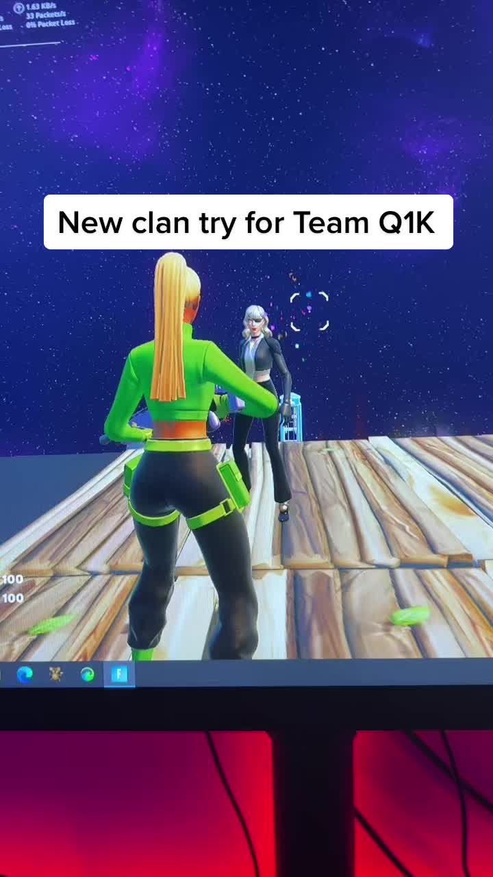 @Twitch Q1K_GordyFN