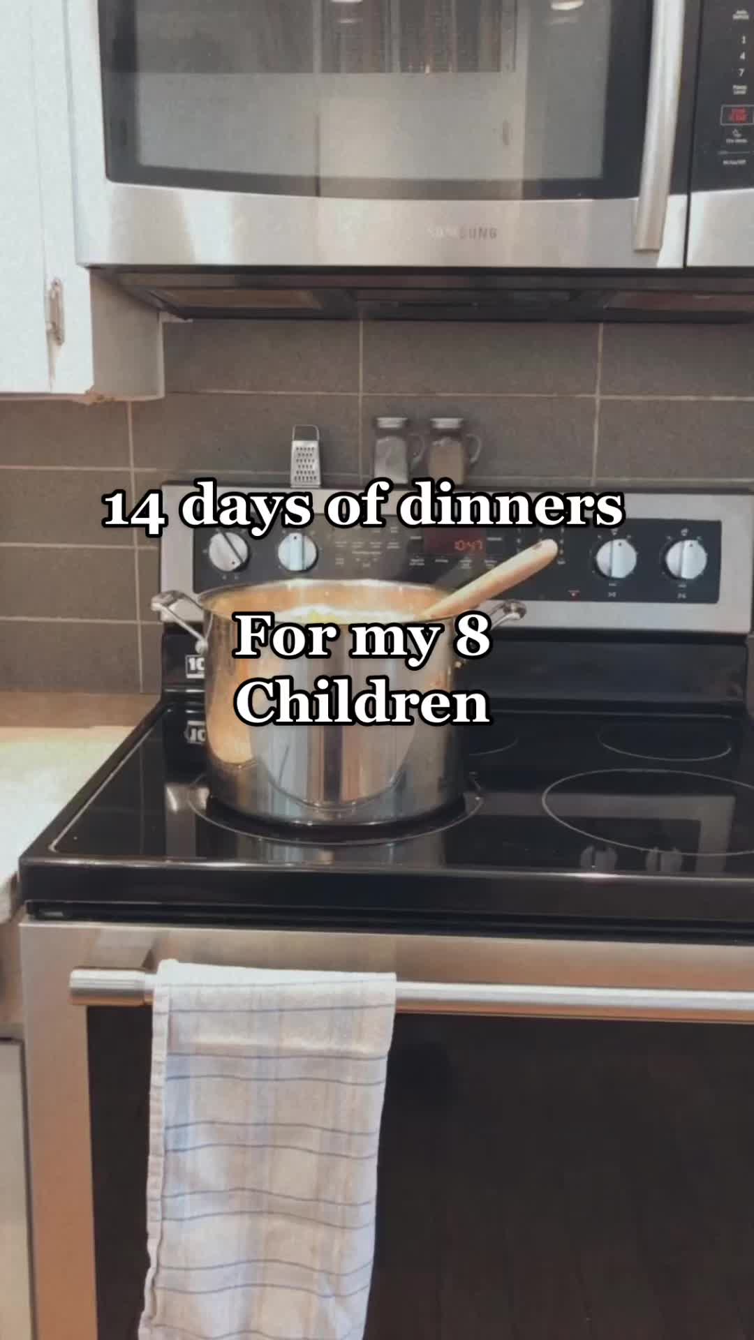 @jenschell27