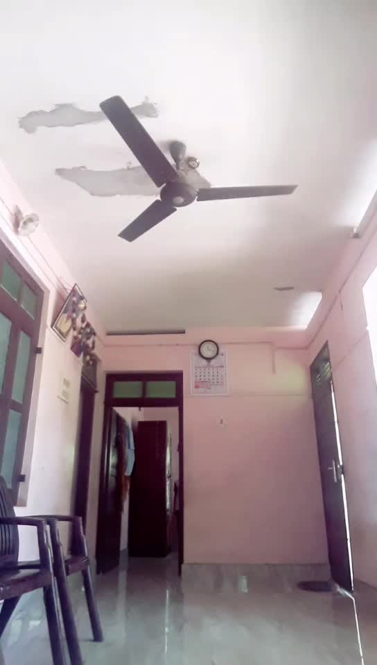 @ABHISHEK. R