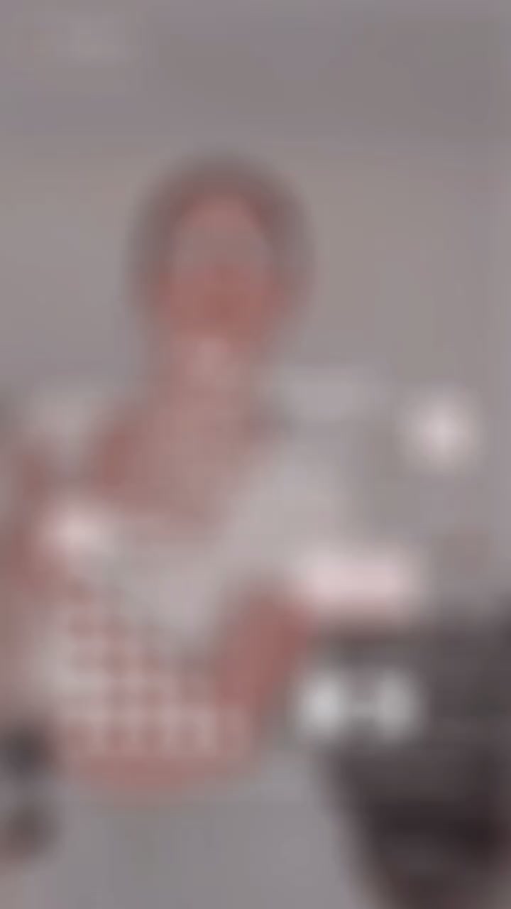 @๐๐ต๐ฎ๐ฟ๐น๐ถ ๐ณ๐ฝ || ๐ถ๐น๐