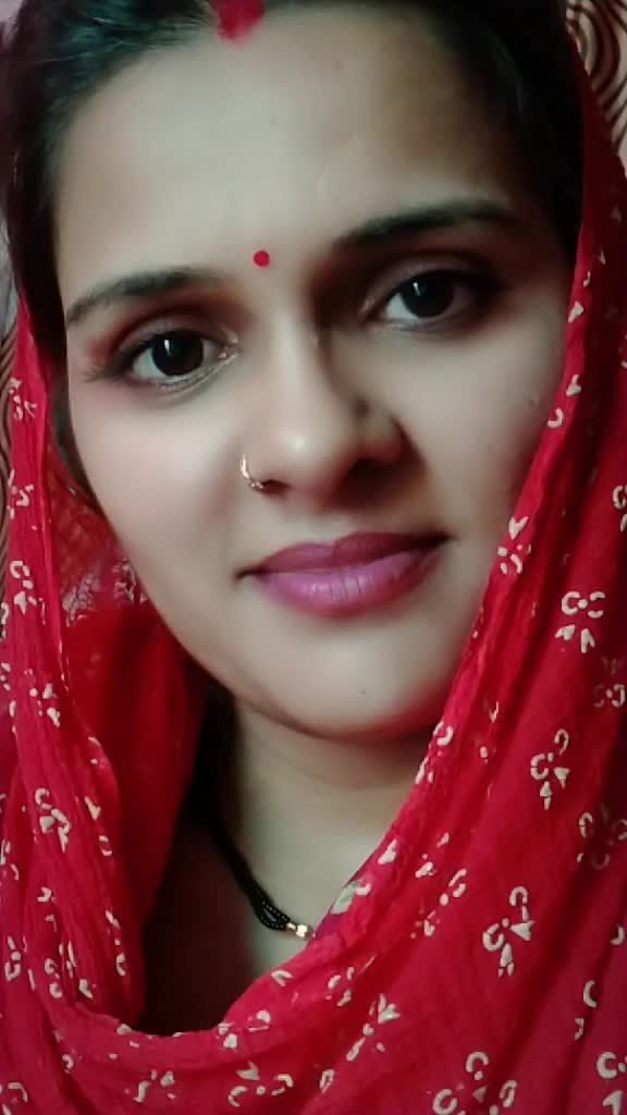 @Neetu rathore