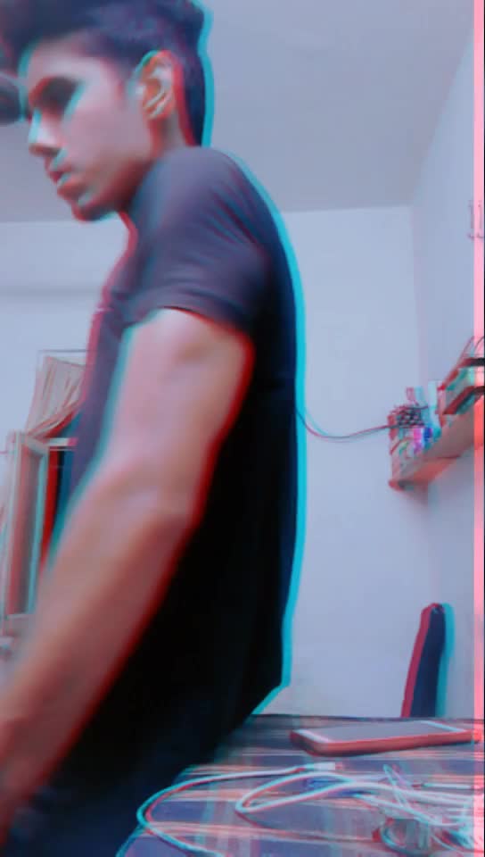 @SAHILJOSHI🔥🔥