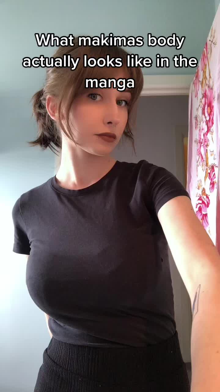 @EL