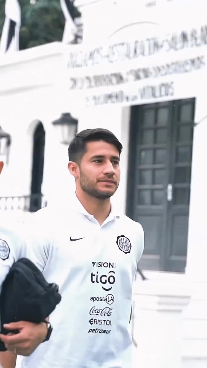 @𝐇_𝐂𝐀𝐌𝐀𝐑𝐀𝐒𝐀🦁🇵🇾