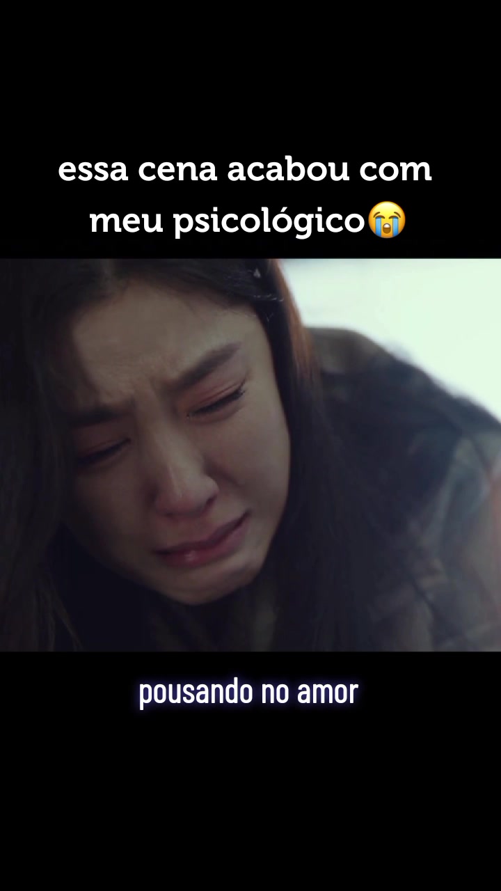 @💜
