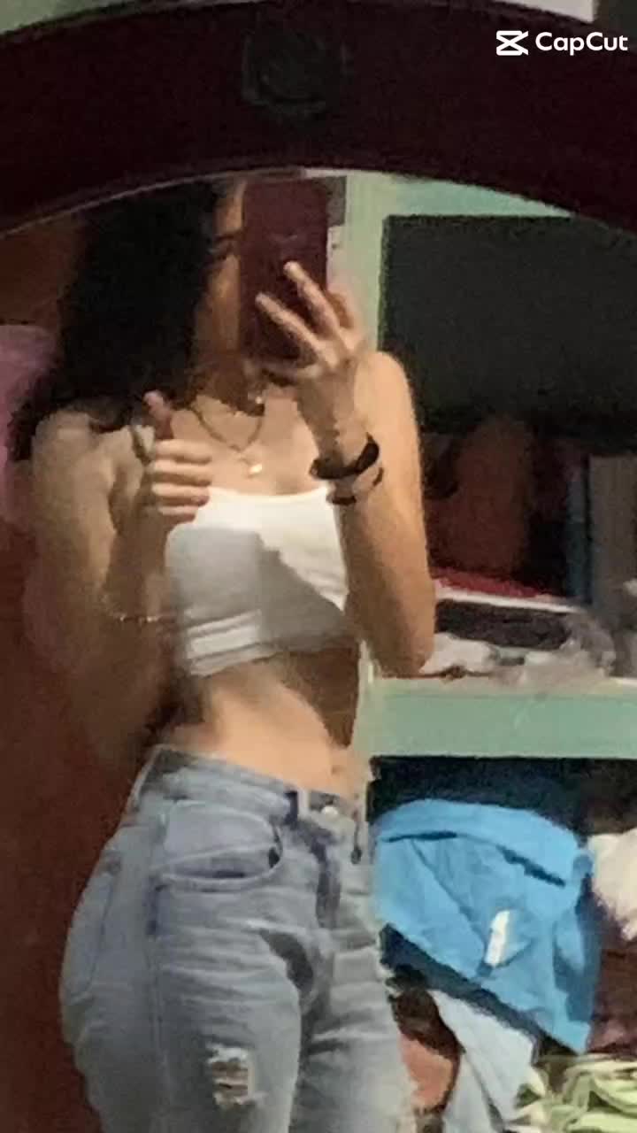 @mila