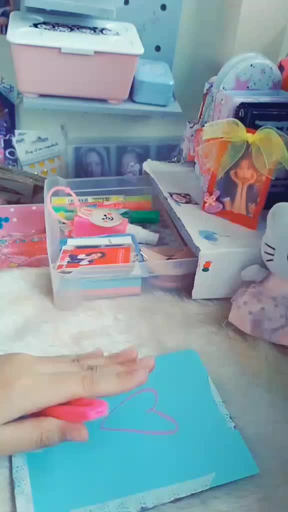 @Wonyoung🍥
