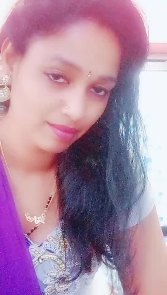 @user614859
