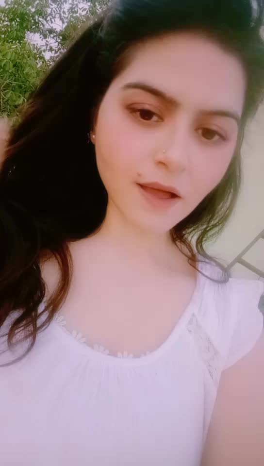 @shiyabains