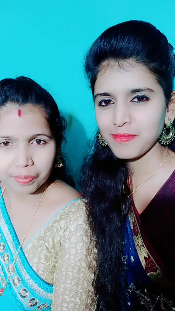 @sahana