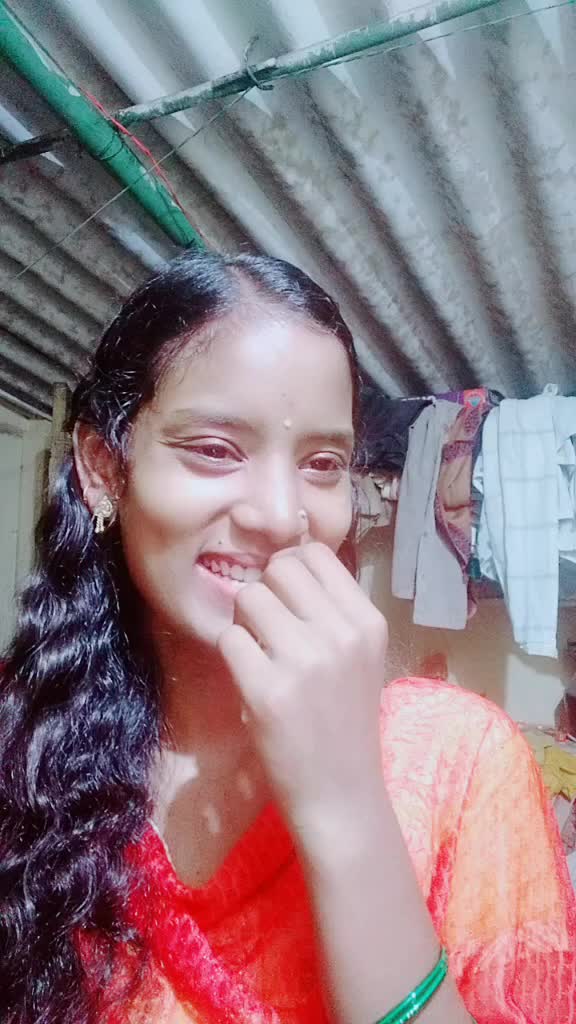@user5827256323587