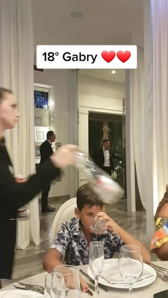 @Rosi E Giorgio