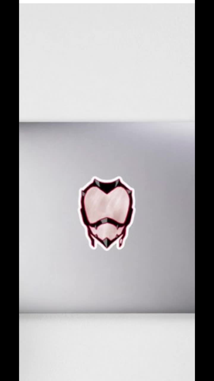 @UnicrnDesign