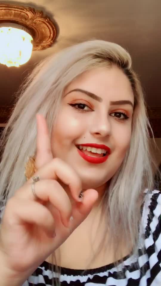@𝔾ü𝕝𝕒𝕪..🍯🔐❤️