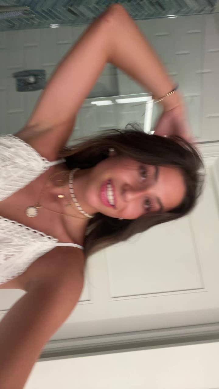 @Jessie
