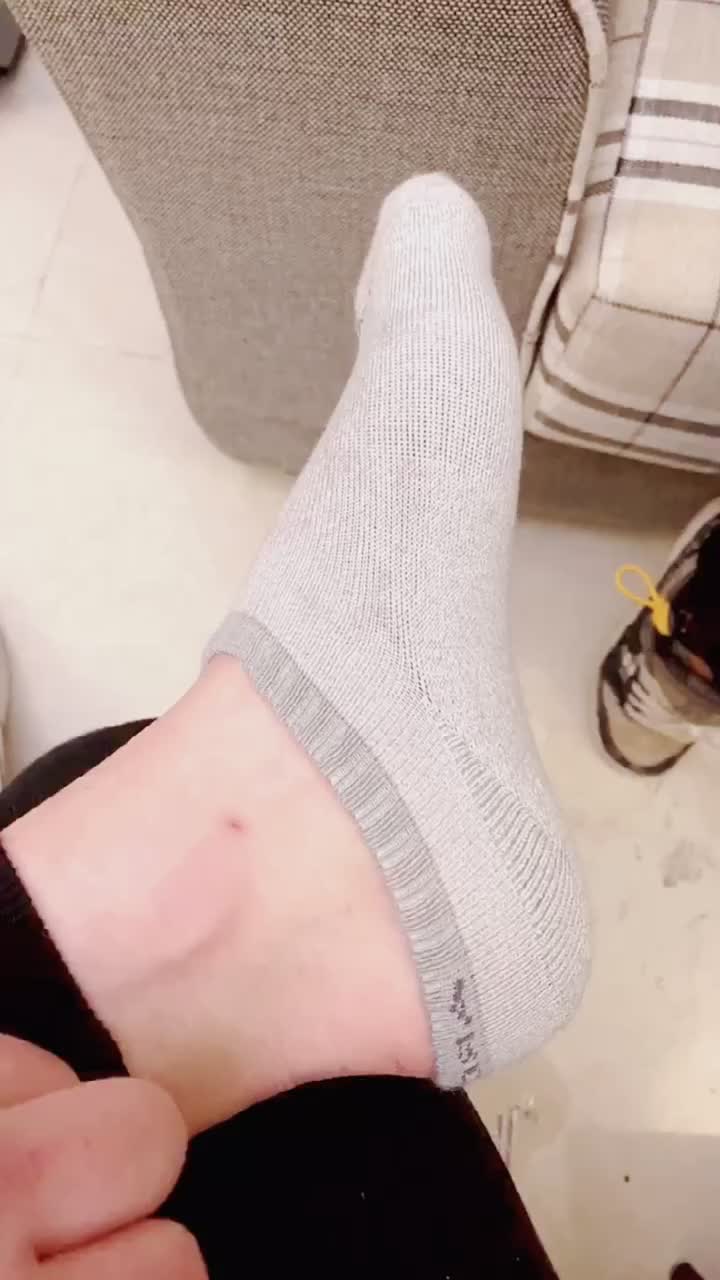@Gwendolyn