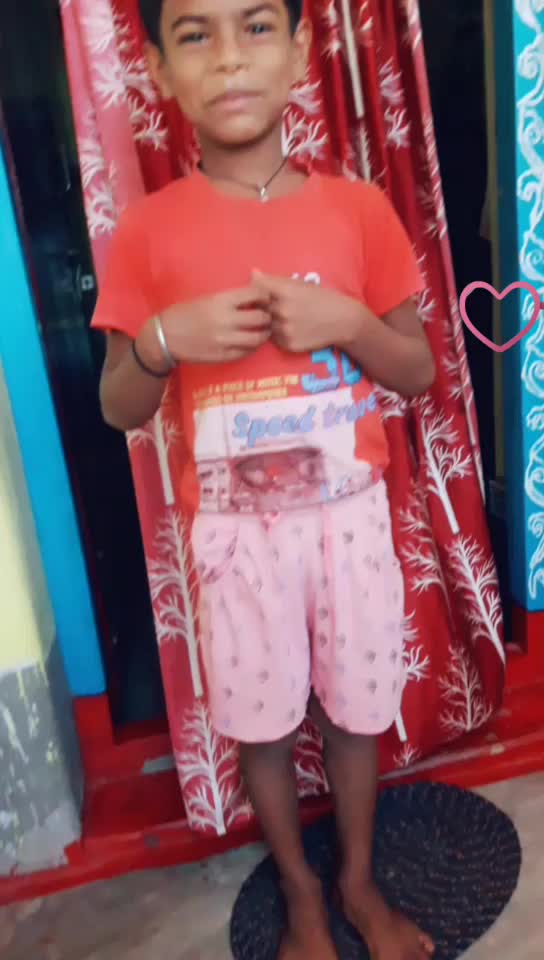 @SankerPradhan