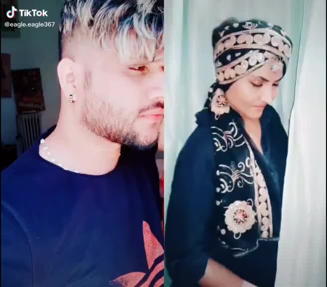 @Rubina Khan