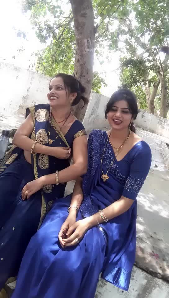 @suman chansoliya